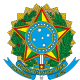 Brasão da República