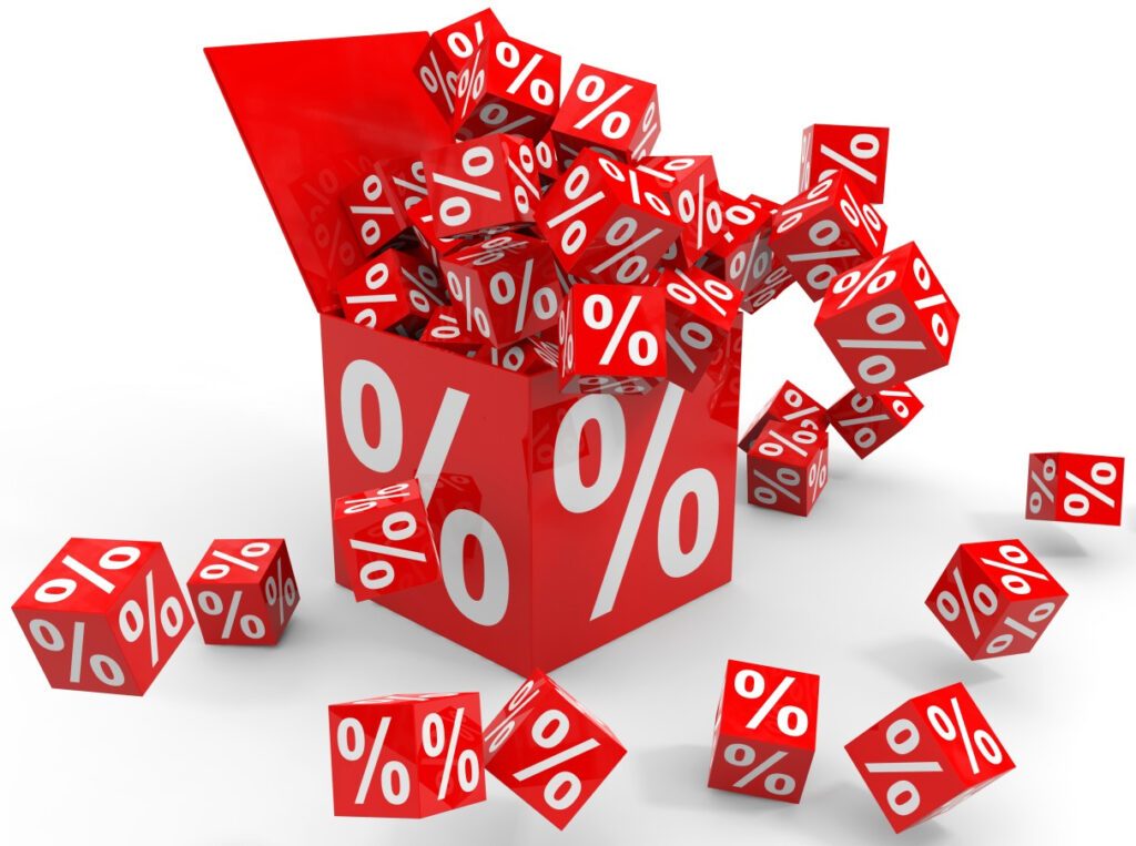 Prestação da CEF pode cair até 51%