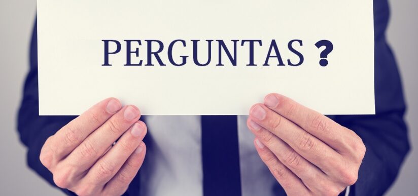 Caixa convida corretores de imóveis de Betim e região