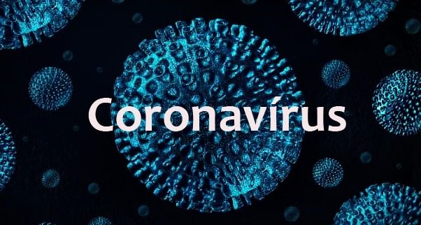 Coronavírus altera calendário do mercado imobiliário
