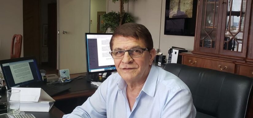 Cofeci pede medidas ao Governo