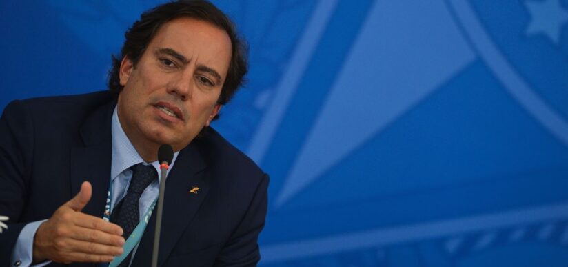 Governo começa a pagar auxílio emergencial na quinta-feira