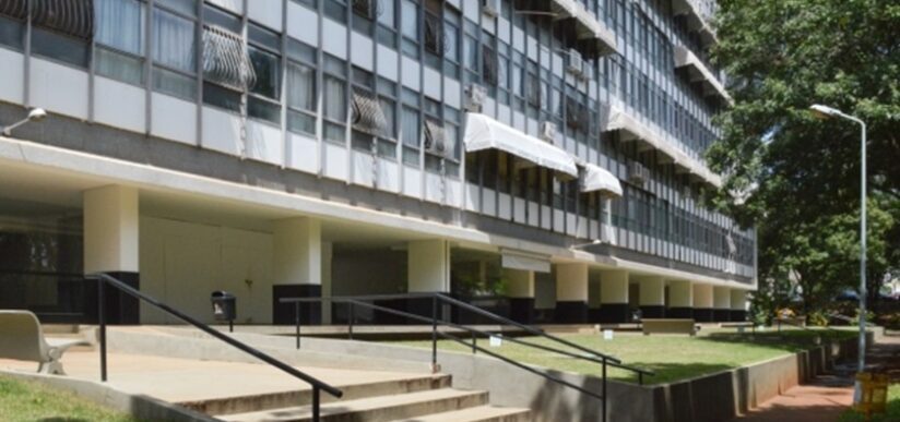 Sistema Cofeci ganha para corretores a venda de imóveis da União