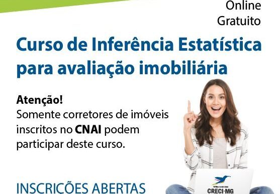 Novo Curso de Inferência Estatística