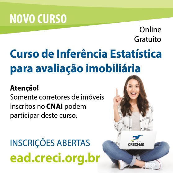Novo Curso de Inferência Estatística