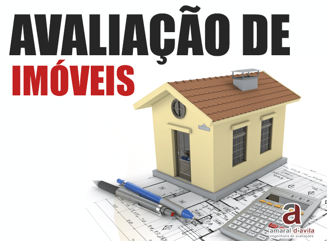 Inscrições para curso de Avaliador de Imóveis vão até dia 29