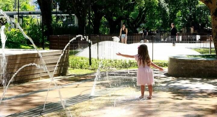 Região metropolitana de BH vira refúgio e vive boom imobiliário