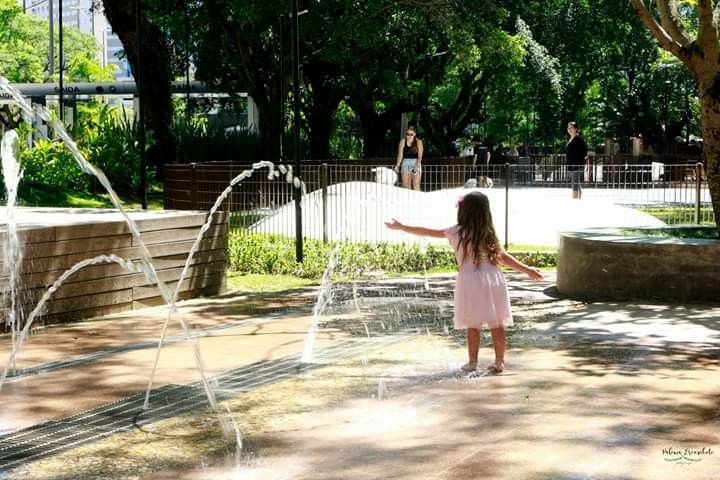 Região metropolitana de BH vira refúgio e vive boom imobiliário
