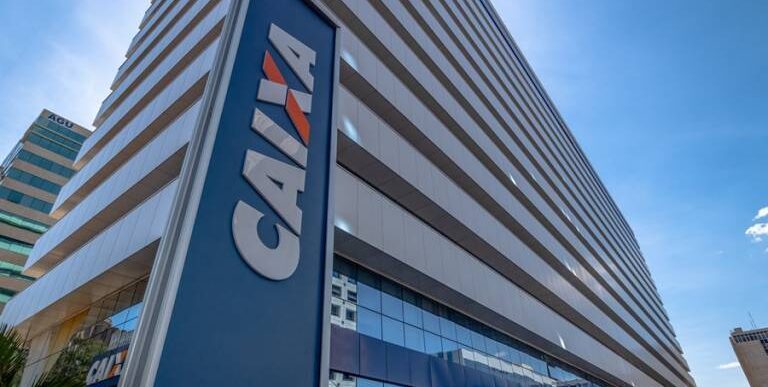 Caixa anuncia nova linha de financiamento