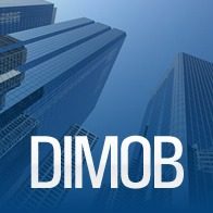 Prazo para entrega de Dimob vence dia 26/02