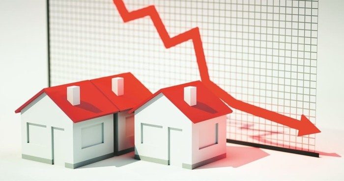Caixa anuncia redução dos juros do crédito imobiliário