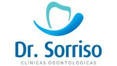 Clínica Odontológica Dr. Sorriso de Montes Claros
