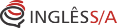 Escola de Idiomas Inglês S/A