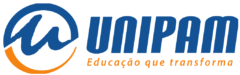 Unipam