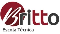 Britto Escola Técnica