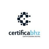 Certifica bhz – Certificadora Digital