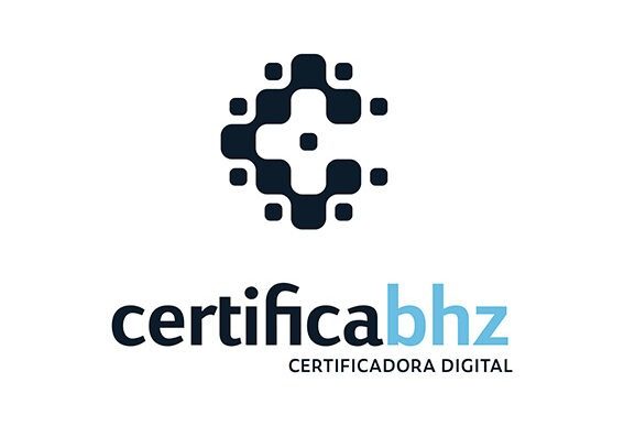Certifica bhz – Certificadora Digital