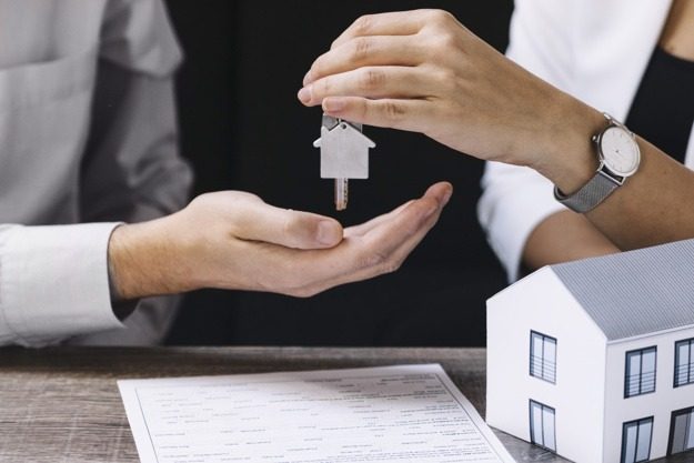 Novo curso EAD gratuito para os corretores de imóveis