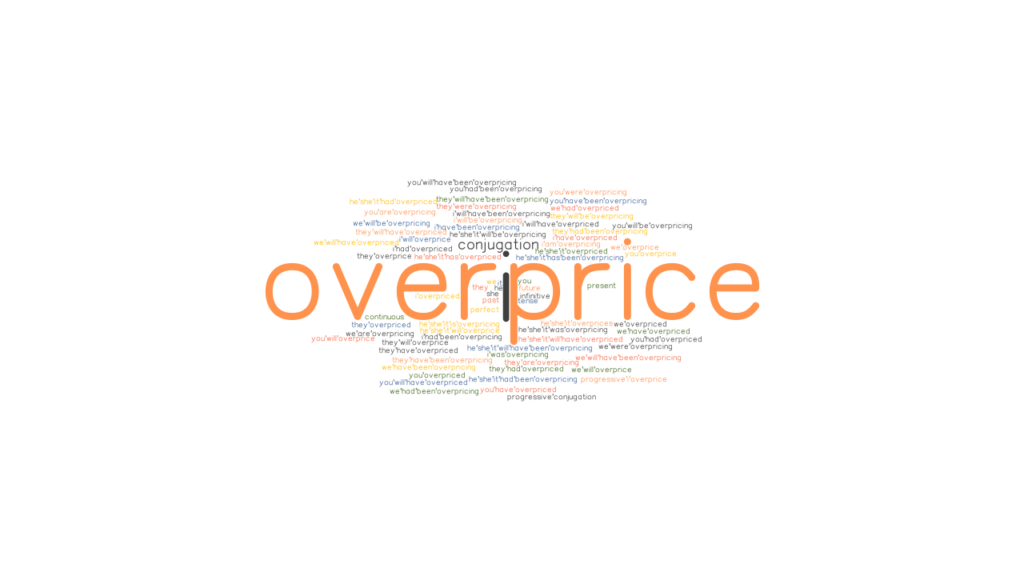 ‘Over price’ na intermediação da venda e compra de imóveis