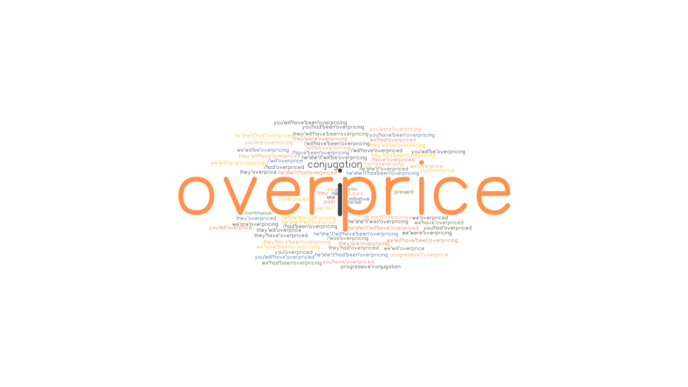 ‘Over price’ na intermediação da venda e compra de imóveis