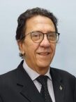 Luís Henrique Rodrigues de Almeida