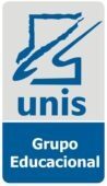 UNIS – GRUPO EDUCACIONAL DO SUL DE MINAS