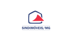 SINDIMÓVEIS