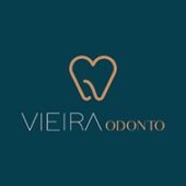 VIEIRA ODONTO