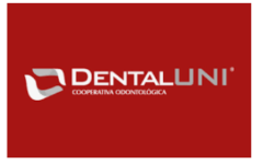 SERVIX ADMINISTRADORA DE BENEFÍCIOS