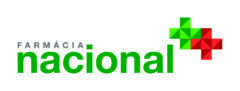 FARMÁCIA NACIONAL