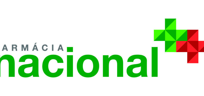 FARMÁCIA NACIONAL
