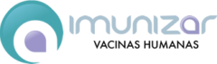 IMUNIZAR – CLÍNICA DE VACINAS HUMANAS