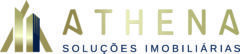 ATHENA SOLUÇÕES IMOBILIÁRIAS