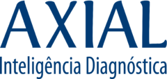 AXIAL MEDICINA DIAGNÓSTICA