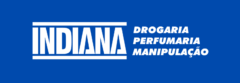 FARMÁCIA INDIANA
