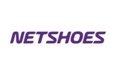 NETSHOES
