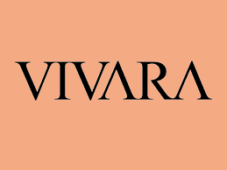 VIVARA