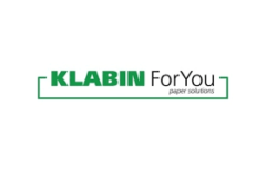 KLABIN FOR YOU