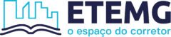 ETEMG – Escola Técnica Minas Gerais