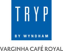TRYP VARGINHA CAFÉ ROYAL – Hotel