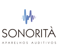 Sonoritá – Aparelhos auditivos
