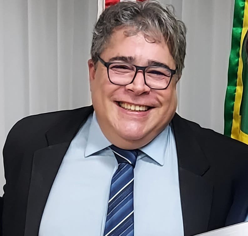 Juliano Rennó Filho