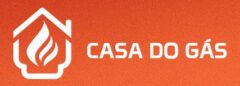 CASA DO GÁS