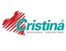 Drogaria Cristina