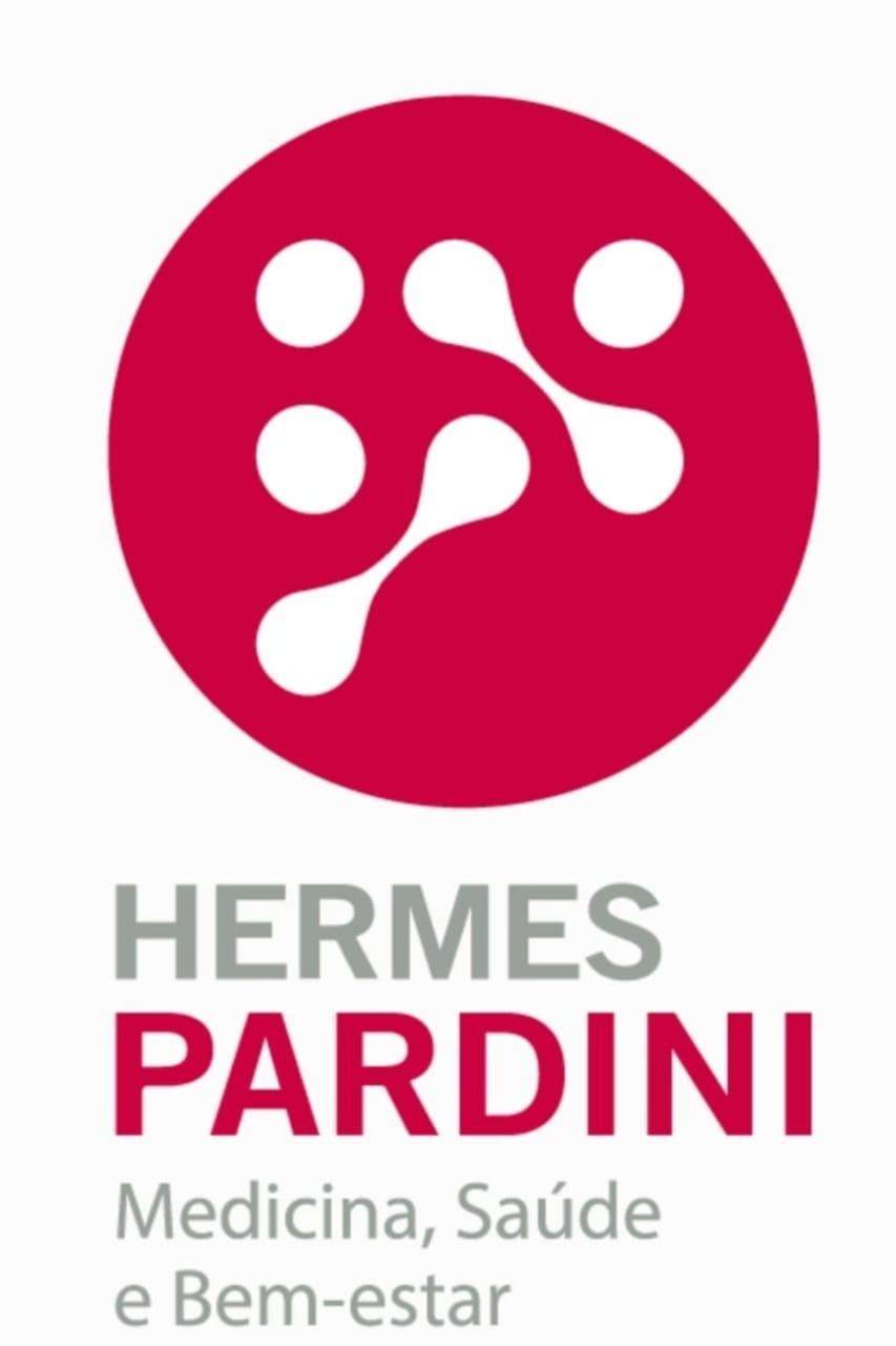LABORATÓRIO HERMES PARDINI