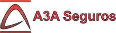A3A SEGUROS