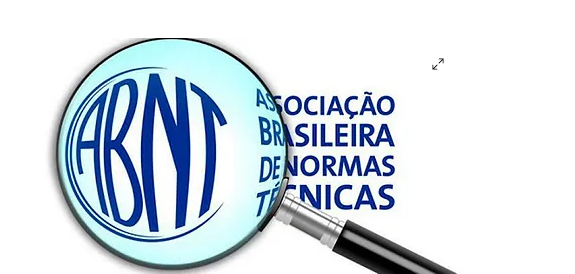 Cofeci é mantenedor da ABNT e parceria traz muitos benefícios aos Corretores