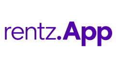 rentz.App | Sistema para imobiliárias que querem gerar mais resultados