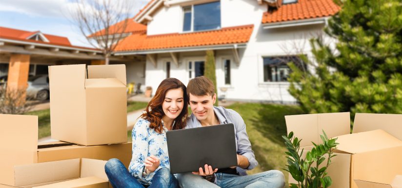 Demanda por apartamentos com mais de 2 quartos sobe em BH