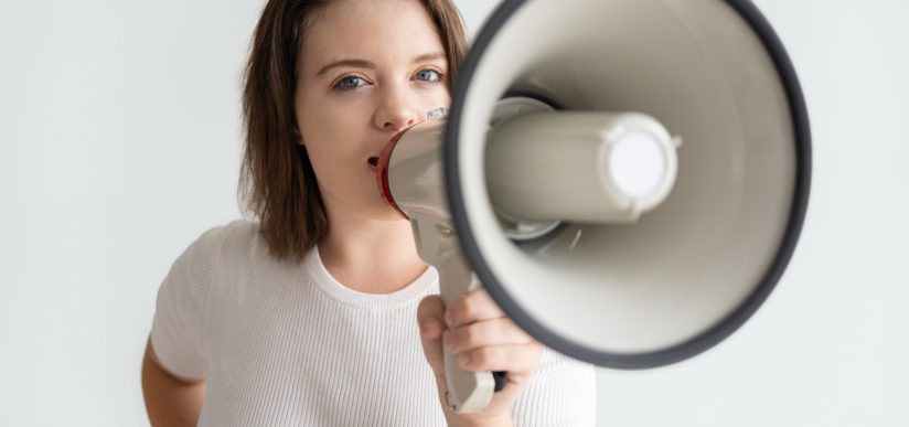 Atenção corretores de imóveis de Governador Valadares